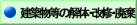 z̉́ECEp